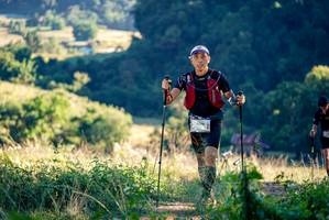 BIB: 9005
                            <button type="button" onclick="openModal(19022621)" class="btn btn-primary btn-sm float-right btn-popup" data-toggle="modal" data-target=".modal-high-quality">
                        <i class="fas fa-shopping-cart"></i> Add to Cart
                    </button>
                                            <button type="button" onclick="isThisMe(19022621, true)" class="btn btn-success btn-sm float-right btn-popup btn-isme hidden" data-toggle="tooltip" data-placement="bottom" title="นี่คือรูปของคุณใช่ไหม คลิกที่นี่เพื่อเอาเข้าอัลบั้ม">
                        <i class="fas fa-plus"></i> Add to album
                    </button>
                    <button type="button" onclick="isThisMe(19022621, false)" class="btn btn-warning btn-sm float-right btn-popup btn-isnotme hidden">
                        <i class="fas fa-ban"></i> Remove from album
                    </button>